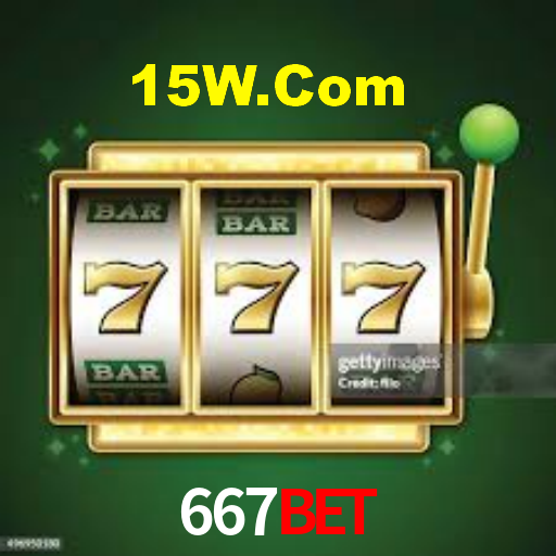 667Bet Login