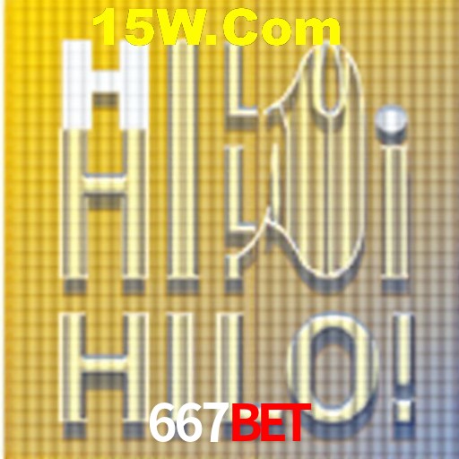 Seasonal Promotions 667Bet