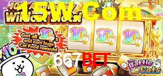 Cashback e recargas na 667Bet