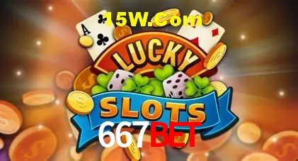 Especiais de Fim de Semana 667Bet