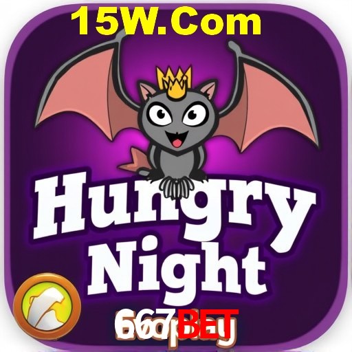 APP oficial da 667Bet para mobile