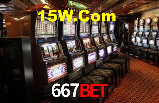 667Bet,667Bet App