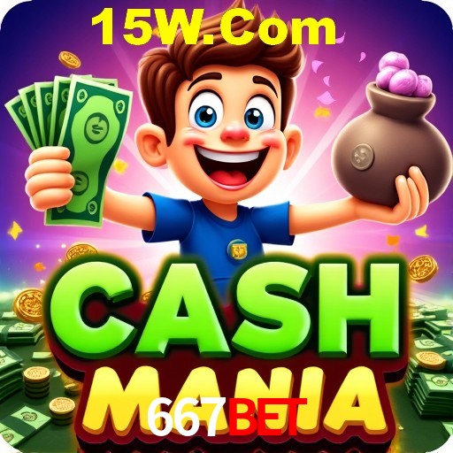 Desvendando o Mundo dos Jogos Virtuais na 667Bet