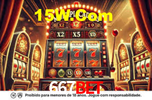 Bônus Generosos e Exclusivos no 667Bet para Você!