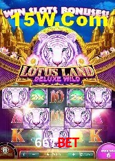Jogo Spaceman 667Bet