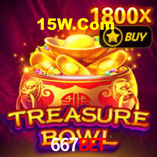 667Bet,667Bet App