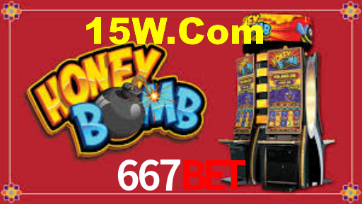 667Bet,667Bet App