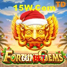 Games Directory 667Bet