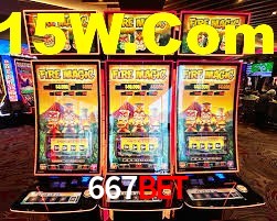 Sports Statistics 667Bet