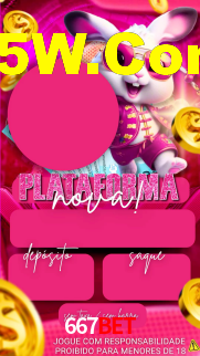 667Bet,667Bet App