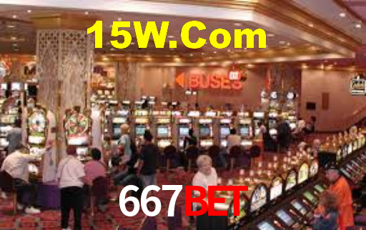 Experimente o Login Seguro Premium no 667Bet