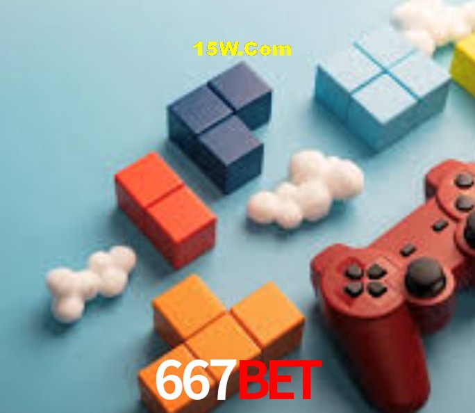 Casino VIP 667Bet