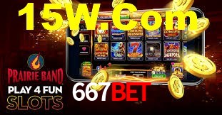 Football Betting 667Bet