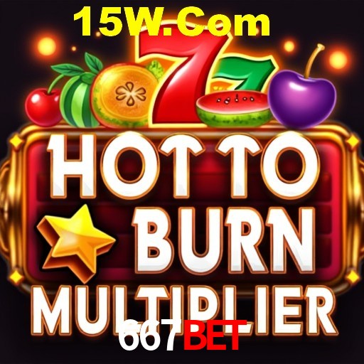 API Integration 667Bet