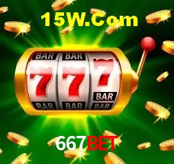 Jogo Aviator 667Bet