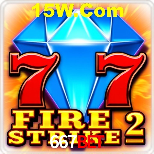 Desvendando o Mundo dos Jogos Virtuais na 667Bet