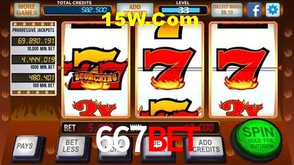 Segurança 2FA 667Bet