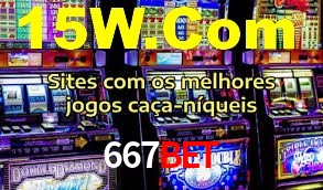 Instant EasyPaisa 667Bet