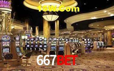 Estratégias Crash Games 667Bet