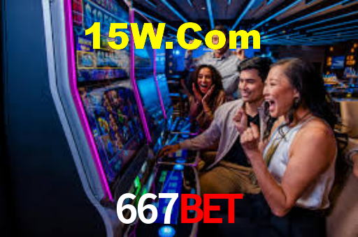667Bet,667Bet App