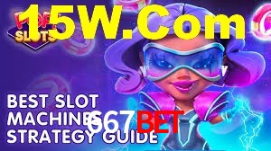 Statistics 667Bet