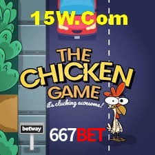 Game Statistics 667Bet