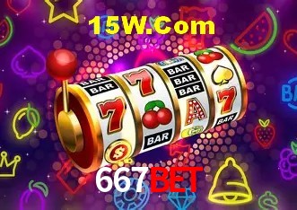 Promoção Relâmpago 667Bet