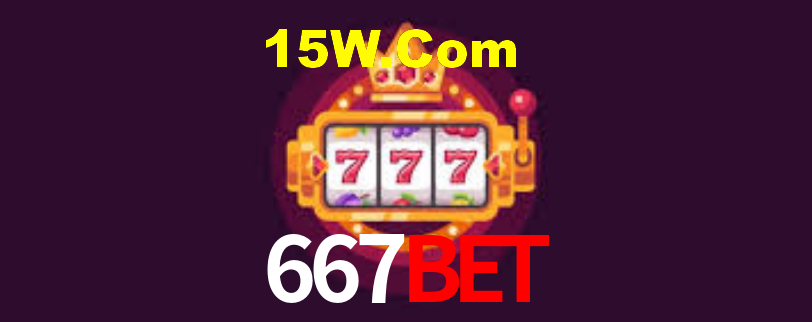 667Bet,667Bet App