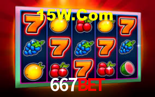 667Bet