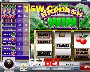 Promoções Sazonais 667Bet