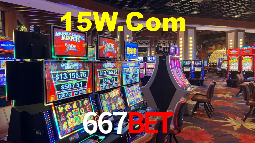 667Bet App