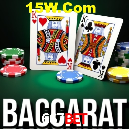 Quick Registration 667Bet