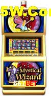 Live Casino 667Bet