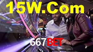 Tournaments 667Bet