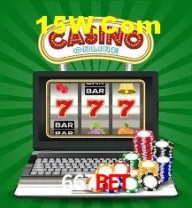 Apostas de Futebol 667Bet