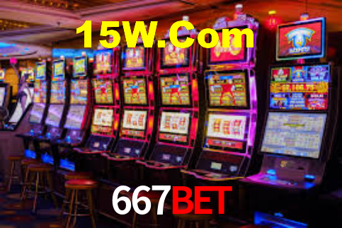 667Bet Login