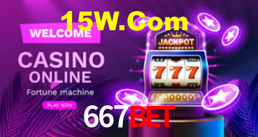 667Bet App