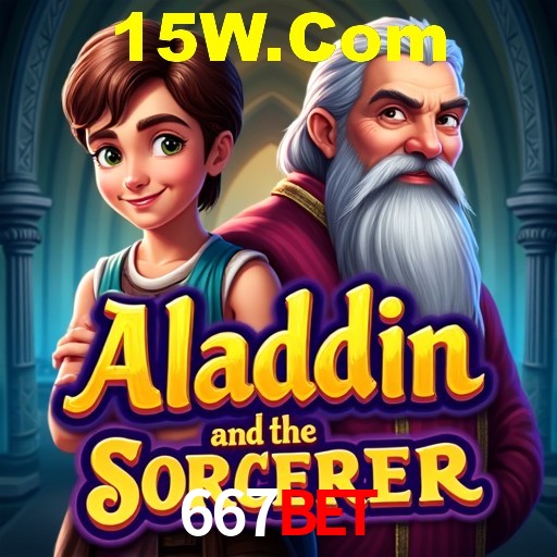 Descubra a Magia dos Jogos de Arcade no 667Bet