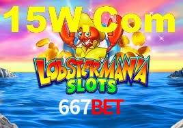Daily Bonuses 667Bet