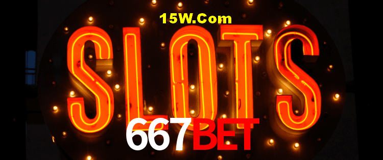 Secure Login 667Bet