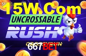 Crash Games Strategies 667Bet
