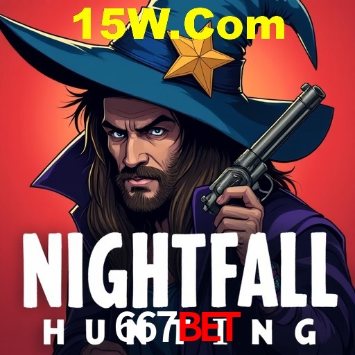 Inovações de Jogos na 667Bet: O Futuro das Experiências Interativas