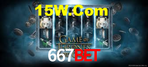 Explore as vantagens do 667Bet: serviço profissional e confiabilidade