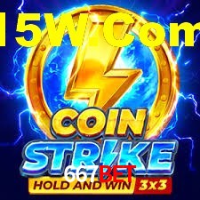 Crash Games Statistics 667Bet