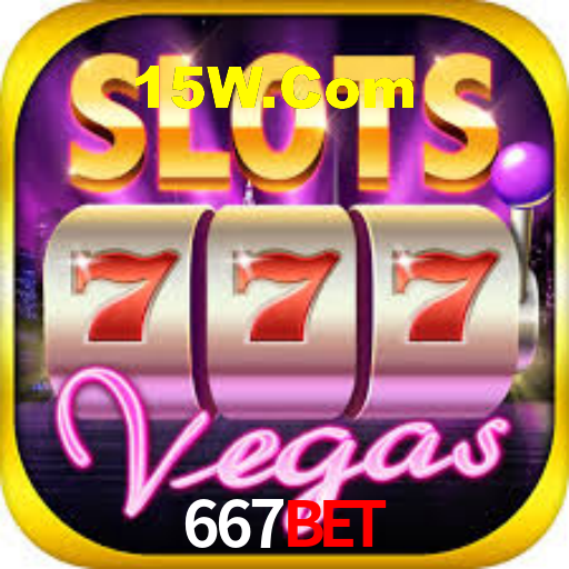 667Bet: Seu Cassino Premiado com Pagamentos Rápidos