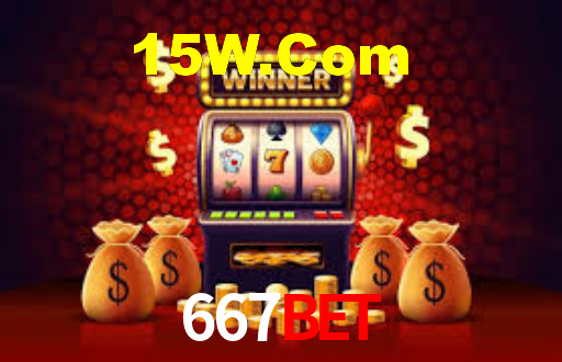 667Bet