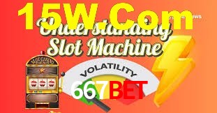 Basketball Betting 667Bet