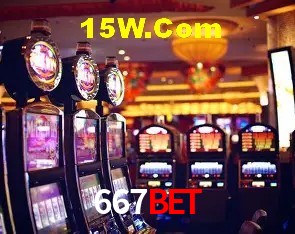 Apostas de Basquete 667Bet