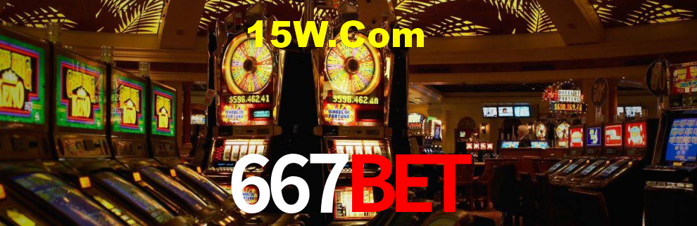 667Bet,667Bet App