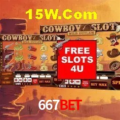 Jogos com bônus e suporte 24h na 667Bet